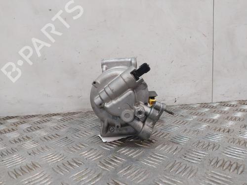 AC compressor CITROËN C5 AIRCROSS (A_) 1.2 PureTech 130 (ARHNSJ) | BP39080142M34 - Image 6