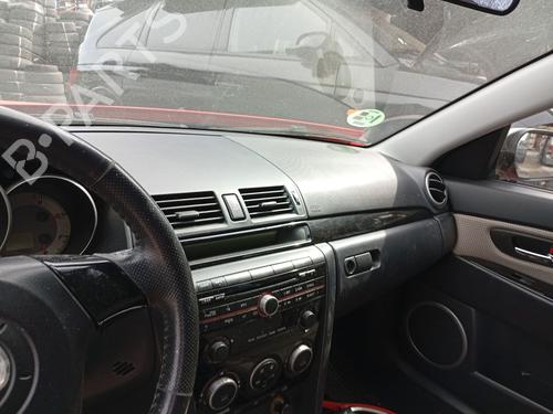 Used Passenger airbag Passenger airbag BMW 3 (E36) 318 is (140 hp) 34704708 34704708