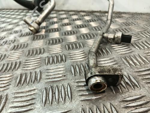 AC pipe FORD TRANSIT CONNECT (P65_, P70_, P80_) 1.8 TDCi | BP36536879M126 - Image 2