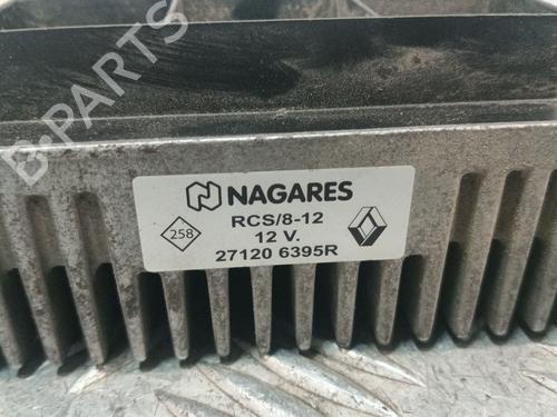 Electronic module RENAULT MASTER III Van (FV) 2.3 dCi 130 RWD (FV01, FV10, FV11, FV12) | BP36032993M83 - Image 4