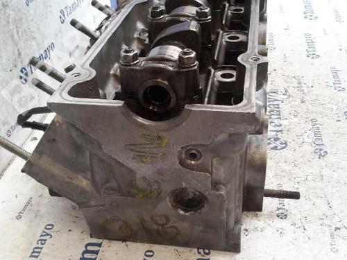 Cylinder head BMW 3 Compact (E36) 318 tds | BP10970076M5 