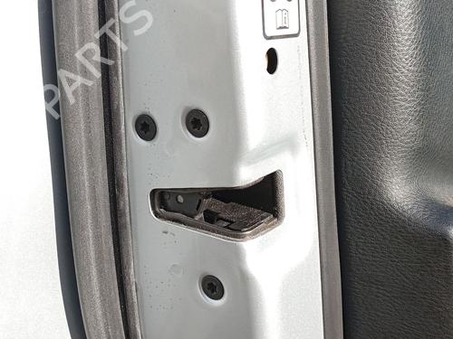 rear-left-lock-land-rover-discovery-iii-l319-2004-2005-2006-2007-2008-2009-33704710 main image