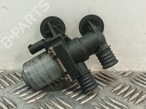Sonda eletrónica Sonda eletrónica BMW 3 (E46) 320 d (150 hp) 34606441 34606441