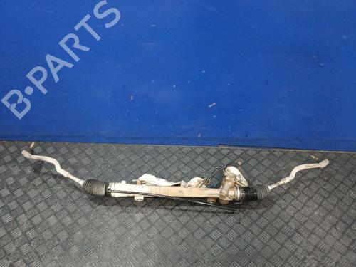 Steering rack DACIA DOKKER Box Body/MPV 1.5 dCi 75 / Blue dCi 75 (FEJW, FEAH) | BP30192971M22