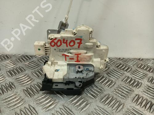 rear-left-lock-audi-q7-4lb-2006-2007-2008-2009-2010-2011-2012-2013-2014-2015-2016-34544951 main image