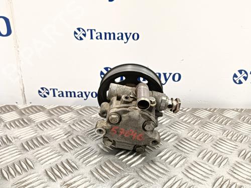 Steering pump SEAT TOLEDO II (1M2) 1.9 TDI | BP20330090M99 