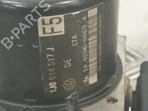 ABS pump SEAT LEON (1M1) 1.9 TDI | BP37080624M43 - Image 3