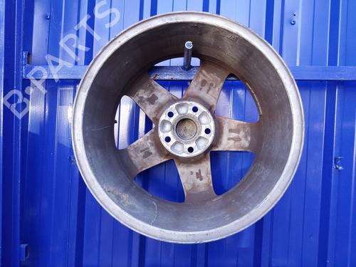 Felg AUDI A4 B6 Avant (8E5) 1.9 TDI | BP23442561C45 