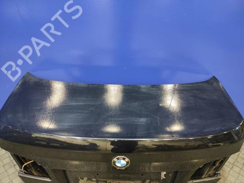 Tailgate BMW 5 (E60) 525 d | BP16113117C6 