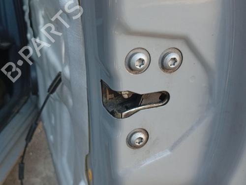 front-right-lock-ford-ka-ru8-2008-2009-2010-2011-2012-2013-2014-2015-2016-32483196 main image