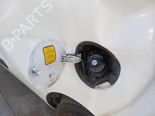 Used Fuel tank Fuel tank 37665011 37665011