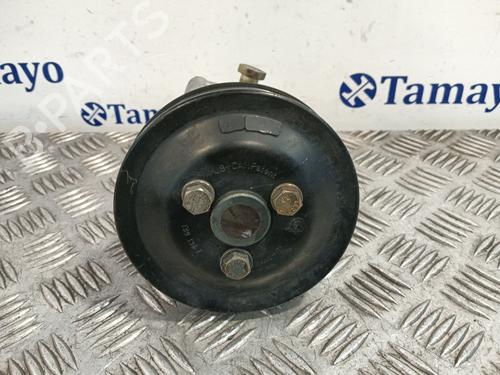 Pompe de direction assistée BMW 3 Compact (E36) | BP30793824M99