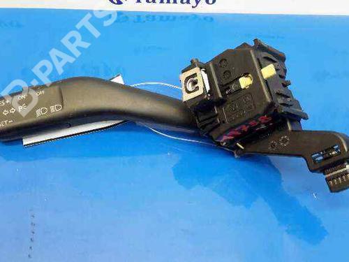 Used Headlight switch VW TOURAN (1T1, 1T2) 1.4 TSI (140 hp) 6042658