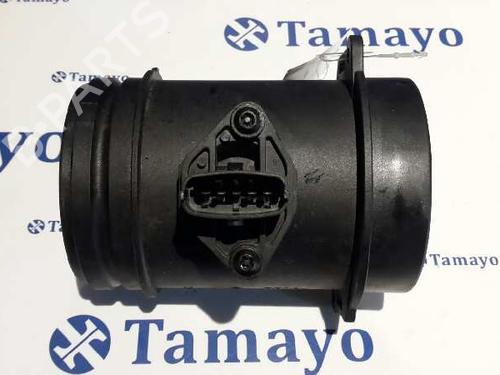 Mass air flow sensor PORSCHE BOXSTER (987) | BP13055252M95