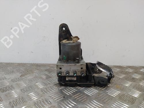 Used ABS pump ABS pump 39105298 39105298