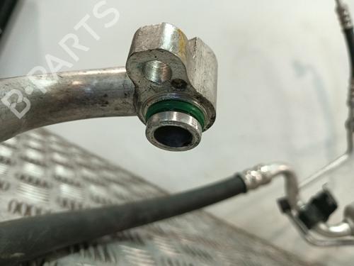 AC pipe HYUNDAI ix20 (JC) | BP36562874M126 - Image 4