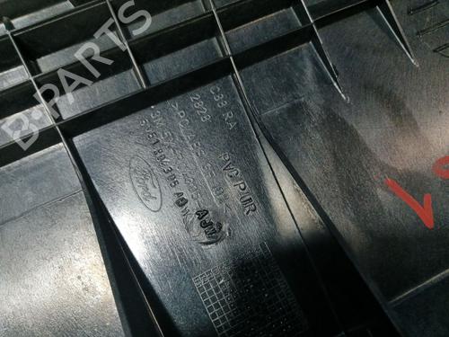 Tablier FORD KUGA I 2.0 TDCi | BP31163624C46