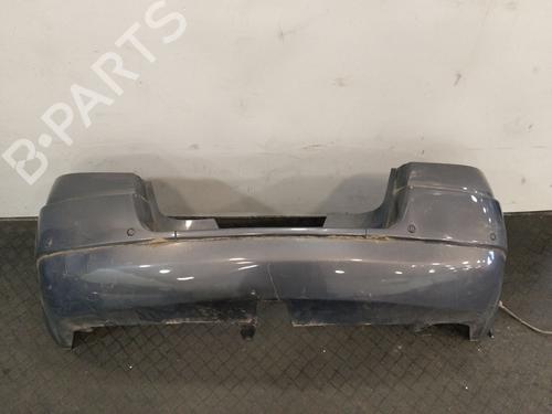 Used Rear bumper Rear bumper 39593146 39593146