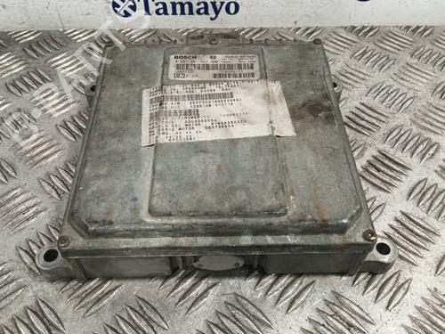 Computer motormanagement IVECO DAILY III Platform/Chassis 35 S 13,35 C 13 | BP30278120M57