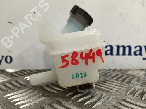 Brake fluid reservoir NISSAN NV200 Van  | BP29374491M118 