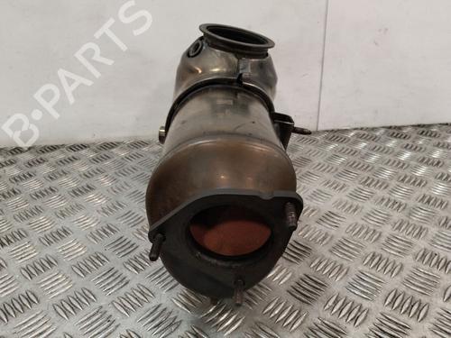 Catalyst VOLVO V40 Hatchback (525) D3 | BP37266323M10 - Image 2