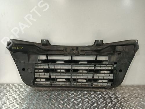 Grill RENAULT MASTER III Van (FV) 2.3 dCi 125 FWD (FV0C, FV0D, FV0G, FV0H, FV0J, FV0K,... | BP32733142C40 - Image 6