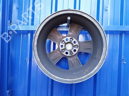 Felg FORD FOCUS II (DA_, HCP, DP)  | BP22702629C45 