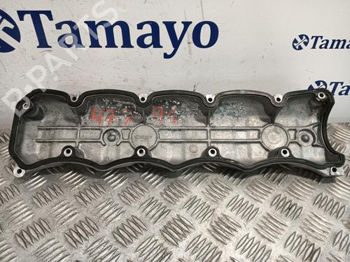 Used Valve cover IVECO DAILY II Van [1989-2009]  29595431