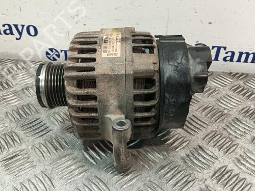 Alternator FIAT DOBLO Cargo (263_) 1.3 D Multijet | BP35954354M7 - Image 5
