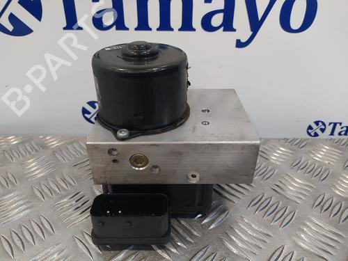 ABS pump BMW 3 Coupe (E46) 330 Ci | BP12530435M43 