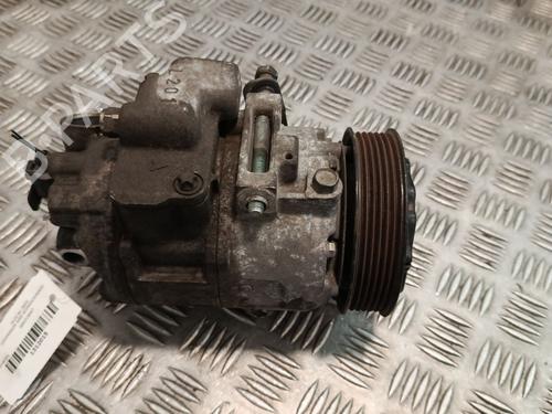 ac-compressor-audi-a2-8z0-2000-2001-2002-2003-2004-2005-37759138 main image
