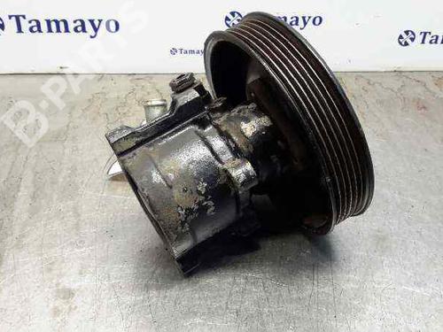 Used Steering pump FORD ORION III (GAL) [1990-1996]  6336379
