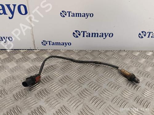 Used Electronic sensor AUDI A6 C6 (4F2) 2.7 TDI (180 hp) 20934938