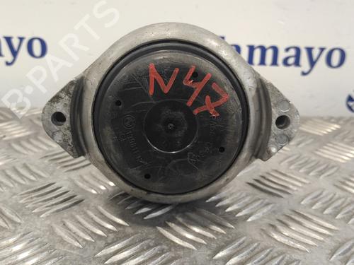 Used Engine mount BMW 3 (E90) [2004-2012]  18422045