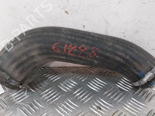 Used Pipe Pipe 39589325 39589325