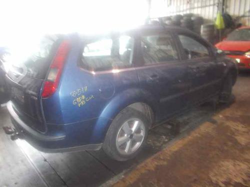 Fuse box FORD FOCUS II Turnier (DA_, FFS, DS)  | BP9700608E1 