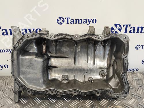 Oil sump HYUNDAI SANTA FÉ II (CM)  | BP14359142M115 