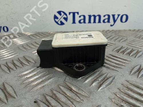 Electronic sensor PEUGEOT PARTNER Tepee  | BP26644105M84 