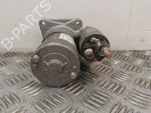 Starter FIAT QUBO (225_) 1.4 (225AXA1A, 225CXA1A) | BP36359745M8 - Image 3