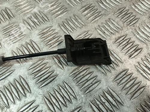 Front left lock MINI MINI (R56)  | BP32104171C98 