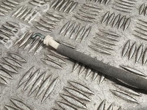 Front right lock VW CRAFTER 30-50 Van (2E_)  | BP31601590C97 