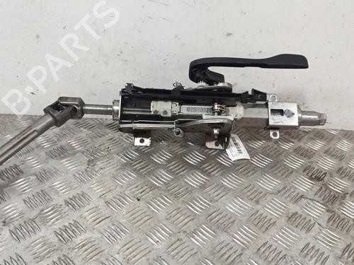 Used Steering column Steering column VW GOLF VII (5G1, BQ1, BE1, BE2) 1.4 TSI (150 hp) 40089337 40089337