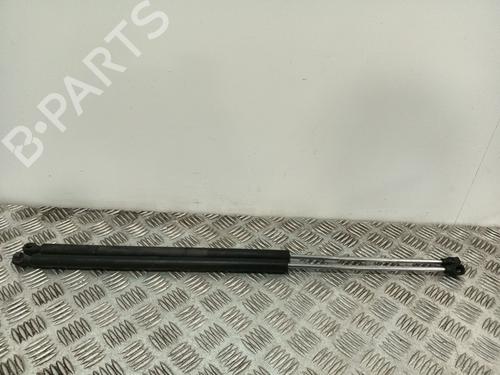 Used Tailgate lift support Tailgate lift support CITROËN BERLINGO / BERLINGO FIRST MPV (MF_, GJK_, GFK_) 2.0 HDI 90 (MFRHY) (90 hp) 33455292 33455292