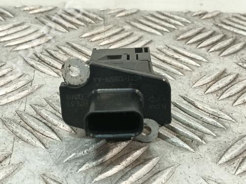 Used Mass air flow sensor Mass air flow sensor FORD MONDEO IV Saloon (BA7) 2.0 (145 hp) 33987018 33987018