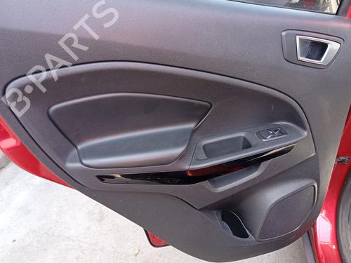 Engine FORD ECOSPORT 1.0 EcoBoost | BP36675912M1 - Image 12