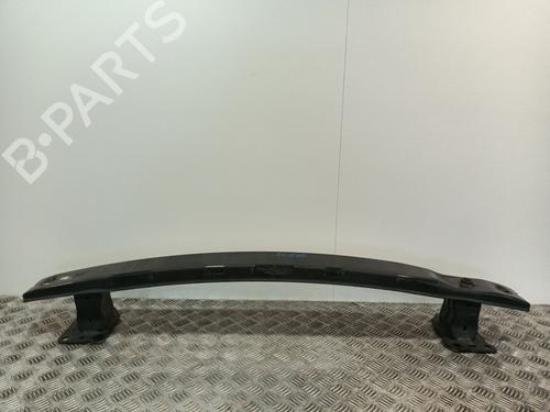 Used Front bumper reinforcement Front bumper reinforcement RENAULT KANGOO / GRAND KANGOO II (KW0/1_) 1.5 dCi 85 (KW0K, KW0L, KW0B) (86 hp) 32406700 32406700