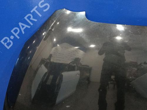 Hood SEAT ALTEA XL (5P5, 5P8) 1.6 | BP31185113C1