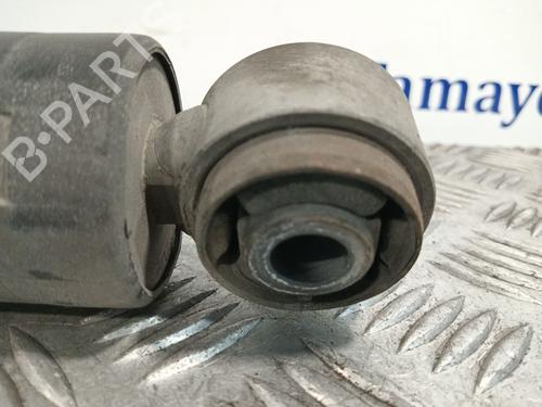 Left rear shock absorber MERCEDES-BENZ VIANO (W639) | BP30396586M18