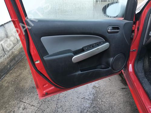 ABS pump MAZDA 2 (DE_, DH_) 1.3 (DE3FS) | BP32695967M43  - Image 16