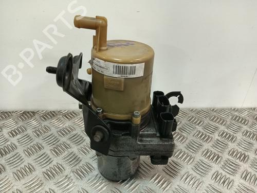 Steering pump MAZDA 5 (CR) | BP33557485M99 - Image 3